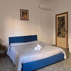 Camera doppia